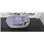 Arjo Maxi Sky 600 Ceiling Patient Transfer Hoist Lift