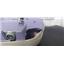 Arjo Maxi Sky 600 Ceiling Patient Transfer Hoist Lift