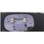 Arjo Maxi Sky 600 Ceiling Patient Transfer Hoist Lift