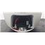 Arjo Maxi Sky 600 Ceiling Patient Transfer Hoist Lift