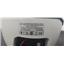 Arjo Maxi Sky 600 Ceiling Patient Transfer Hoist Lift