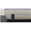 Arjo Maxi Sky 600 Ceiling Patient Transfer Hoist Lift