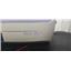 Arjo Maxi Sky 600 Ceiling Patient Transfer Hoist Lift