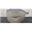 Arjo Maxi Sky 600 Ceiling Patient Transfer Hoist Lift