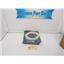 WHIRLPOOL DISHWASHER 8269144A DRAIN HOSE NEW FSP