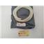 WHIRLPOOL DISHWASHER 8269144A DRAIN HOSE NEW FSP