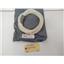 WHIRLPOOL DISHWASHER 8269144A DRAIN HOSE NEW FSP