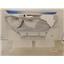LG Refrigerator AEB76044933 Fan Grille Assy Open Box