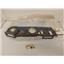 LG Refrigerator AEB76044933 Fan Grille Assy Open Box