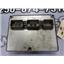 2003 2004 FORD F350 F250 XL 6.0 DIESEL ZF6 4X4 ECM ECU PCM 4C3A12A650APF OEM