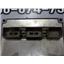 2003 2004 FORD F350 F250 XL 6.0 DIESEL ZF6 4X4 ECM ECU PCM 4C3A12A650APF OEM
