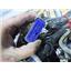 2003 2004 FORD F350 F250 XL 6.0 DIESEL ZF6 4X4 ENGINE BAY UNDER HOOD HARNESS OEM
