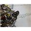 2003 2004 FORD F350 F250 XL 6.0 DIESEL ZF6 4X4 ENGINE BAY UNDER HOOD HARNESS OEM