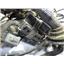 2003 2004 FORD F350 F250 XL 6.0 DIESEL ZF6 4X4 ENGINE BAY UNDER HOOD HARNESS OEM