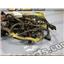 2003 2004 FORD F350 F250 XL 6.0 DIESEL ZF6 4X4 ENGINE BAY UNDER HOOD HARNESS OEM