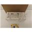 Whirlpool Refrigerator W11455232 Ice Maker NEW OEM