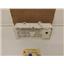 Whirlpool Refrigerator W11455232 Ice Maker NEW OEM