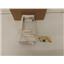 Whirlpool Refrigerator W11455232 Ice Maker NEW OEM