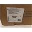 Whirlpool Refrigerator W11455232 Ice Maker NEW OEM