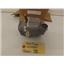 Bosch Dishwasher 00753351 Heat Pump NEW OEM