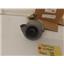 Bosch Dishwasher 00753351 Heat Pump NEW OEM