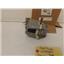 Bosch Dishwasher 00753351 Heat Pump NEW OEM