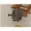 Bosch Dishwasher 00753351 Heat Pump NEW OEM
