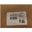Bosch Dishwasher 00753351 Heat Pump NEW OEM