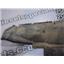 2003 2004 FORD F350 F250 XL 6.0 DIESEL ZF6 4X4 FRONT UPPER RAD COVER 1C348326A