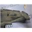 2003 2004 FORD F350 F250 XL 6.0 DIESEL ZF6 4X4 FRONT UPPER RAD COVER 1C348326A