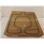 Thermador/Bosch Oven 00791650 Bake Element NEW OEM