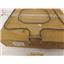 Thermador/Bosch Oven 00791650 Bake Element NEW OEM