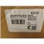 Thermador/Bosch Oven 00791650 Bake Element NEW OEM
