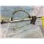 Boaters' Resale Shop of TX 2606 2702.02 SEASTAR STEERING CYLINDER BA125x7-BJ
