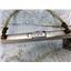 Boaters' Resale Shop of TX 2606 2702.02 SEASTAR STEERING CYLINDER BA125x7-BJ