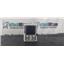 Smiths Medical CADD Solis 2110