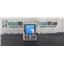 Smiths Medical CADD Solis 2110