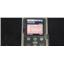 Smiths Medical CADD Solis 2110