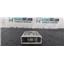 Smiths Medical CADD Solis 2110