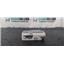 Smiths Medical CADD Solis 2110