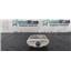 Smiths Medical CADD Solis 2110
