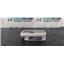 Smiths Medical CADD Solis 2110