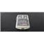Smiths Medical CADD Solis 2110