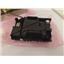 Cove Dishwasher 830088 Model #DW2450 MCM Kit (Board & Control Panel) NEW OEM