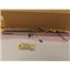 Cove Dishwasher 830088 Model #DW2450 MCM Kit (Board & Control Panel) NEW OEM