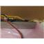 Cove Dishwasher 830088 Model #DW2450 MCM Kit (Board & Control Panel) NEW OEM