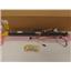 Cove Dishwasher 830088 Model #DW2450 MCM Kit (Board & Control Panel) NEW OEM