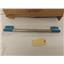 KitchenAid Dishwasher W11787216 Handle NEW OEM