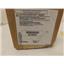 KitchenAid Dishwasher W11787216 Handle NEW OEM
