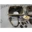 2003 2004 FORD F350 F250 XL 6.0 DIESEL ZF6 4X4 HEADLIGHT MOUNT BRACKET W ADJUST